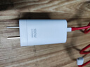 一加 Ace 3 Pro 16GB+512GB 钛空镜银 第三代骁龙 8 旗舰芯片 6100mAh 冰川电池 AI智能游戏手机 实拍图