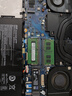 MGNC 镁光 4G 8G 16G 32G DDR4 四代 笔记本电脑内存条 16G DDR4 3200 笔记本内存 实拍图