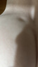 谜姬飞机杯妚硅胶臀部倒模1:1大肥臀仿真阴臀下半身娃娃真人私处玩具 实拍图