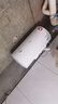 美的（Midea）【整机8年质保】60升电热水器2100W节能省电速热出租屋双重杀菌加长防电墙国家补贴15%F60-21WA1 实拍图