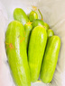 京喜加新鲜无刺水果小黄瓜小青瓜脆甜荷兰脆嫩生吃黄瓜蔬菜 水果黄瓜 3斤 带箱 实拍图