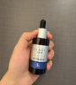 优斐斯氨甲环酸精华液2瓶礼盒装 传明酸5%强吸收淡色沉20ml*2 实拍图