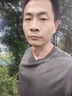 龙伟联合短袖体能服训练服套装男速干军训半袖体训服夏季军迷运动T恤正品 实拍图