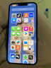 Apple 苹果 iPhone 16/15/14/13/12/11/X系列二手手机商品详情见质检报告 苹果 iPhone 14 Plus 实拍图