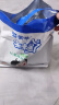 蒙牛 未来星成长高钙配方奶粉400g 添加DHA 中小学生 青少年 营养早餐 实拍图