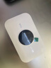 TCL随身wifi三网通用免插卡无线wifi6车载4G路由器随身便携无限制移动联通电信全国通用2025款5GXY15B 【升级充电款】3000毫安大电池超长续航24小时 不限速不虚标月享1500G流量 实拍图