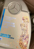 奔驰（benz）原厂汽柴机油 全合成 MB229.51 5W-30 1L ABCESV级GLAGLBGLCCLA等 实拍图