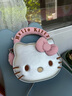 toutou2025女包HelloKitty三丽鸥凯蒂猫kt单肩斜挎包生日礼物送女友 实拍图