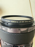 KenKo肯高（KenKo）PROID UV 67mm 滤色镜 实拍图