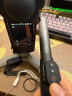 影石（Insta360）高强度隐形自拍杆 碳纤维自拍杆（1m）（适配X/Ace/GO系列） 实拍图
