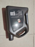 壳牌（Shell）全合成机油超凡喜力5W-30 API/SP级 4L灰壳汽车保养香港进口 实拍图