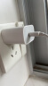 Apple/苹果 20W USB-C手机充电器 原装充电器手机快充头苹果充电器  适用iPhone/iPad/Watch/AirPods 实拍图