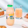 李子园【成毅代言】甜牛奶乳饮料哈密瓜味225ml*20瓶儿童早餐奶送礼黑五 实拍图