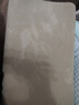 JJC 相机清洁套装 CMOS/CCD传感器清洁棒 半/全画幅 镜头笔布纸气吹屏幕清理液 微单单反通用清洗工具 实拍图