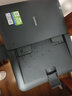 兄弟（brother）DCP-T735DW家用学习彩色打印机墨仓喷墨机725升级新款（无线云双面打印打印复印扫描一体机） 实拍图