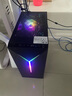 宏硕【英特尔14代 酷睿i7 16核 RTX5060光追】独显台式机电脑主机家用游戏大额补贴办公组装电脑整机 套餐一 i7升八核丨32G丨756G丨旗舰高端独显 实拍图