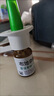 【进口原研药】雷诺考特布地奈德鼻喷雾剂64μg*120喷鼻炎喷剂喷雾鼻炎专用药强效抗敏布地奈德雾化吸入混悬液鼻根鼻塞治过敏性鼻炎流鼻涕打喷嚏100%不可冷冻 实拍图