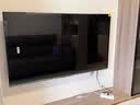 创维电视55A5D Pro 55英寸电视机Mini LED 240Hz S+高透屏液晶智能平板游戏 家电 以旧换新 实拍图