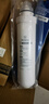 西屋（Westinghouse） 净水器WFHRO-H1/H4/H5 CF/RO/ACF滤芯 ACF后置含锌滤芯 实拍图