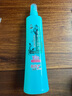 六神【防蚊喷雾】冰莲香型花露水180ml*1(蚊怕水 驱蚊液舒缓清新空气) 实拍图