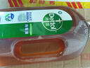 滴露（Dettol）洗衣消毒液衣物消毒水750mL除螨 家居宠物地板杀菌 非84酒精 实拍图