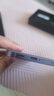 三星Samsung Galaxy S24 AI手机 5000万像素 游戏手机 拍照手机 12GB+256GB 秘矿紫 国家政府补贴 实拍图