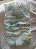 好奇（Huggies）【返9元券】小森林试用装尿不湿心钻装纸尿裤小码S4片(4-8kg) 实拍图