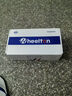 惠尔顿（WHEELTON）前置过滤器反冲洗10T全屋净水器家用大流量自动刮洗清洗滤网防爆抗冻自来水管入户过滤器p0038pro 自行安装【无需更换滤芯】 实拍图