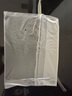 多乐信（DOROSIN）家用除湿机/抽湿机 除湿量20升/天 卧室轻音除湿吸湿器APP智控地下室干燥机ER-20ES   实拍图