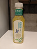 农夫山泉 东方树叶茉莉花茶500ml*15瓶 0糖0脂0卡无糖茶饮料 礼盒 实拍图