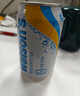 屈臣氏（Watsons）苏打水盐味0糖0卡0脂饮料盐汽水330mL*24罐整箱装JOJO联名 实拍图