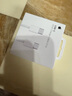 Apple/苹果 60W USB-C编织充电线-1米 苹果充电线手机充电线原装充电线数据线适用iPhone/iPad/AirPods 实拍图