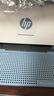 惠普（HP）M232dw 自动双面无线激光黑白打印机 学生家用一体机 高速高效（低成本 体积小）(跃系列） 实拍图