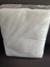 憨憨乐园羊绒棉鱼缸过滤棉高密度材料 魔毯净化替换专用120*30*3cm 实拍图