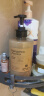 吕（Ryo）香氛吕控油蓬松护发素持久留香杭州禅茶香护发乳580ml 实拍图
