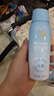 海龟爸爸防晒喷雾100ml喷雾+小光盾pro30g+海泡泡80ml 实拍图
