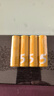 CUKTECH5号彩虹电池碱性40粒装适用于血压计/血糖仪/遥控器/挂钟/儿童玩具/智能门锁【单件包邮】 实拍图