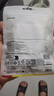 倍思Type-c数据线6A超级快充100W/88W/66W/40W华为荣耀充电线适用小米安卓手机平板Pura80/Mate70/60 实拍图