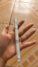 小奥汀（littleondine）眼线笔绚彩玩色眼线液笔03红棕色0.5ml(防水防汗礼物)26年2月到期 实拍图