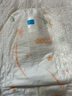 大王（GOO.N）自在之息拉拉裤XL22片(12-17kg) 瞬吸芯体 轻薄干爽 实拍图