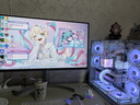 Wacom LP-1100 影拓4096级压感笔CTL-4/6100/WL 数位板专用 原装配件 实拍图