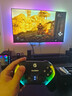 盖世小鸡（GAMESIR）超新星无线游戏手柄switch2手柄 体感手机安卓苹果Steam电脑NS2pro电视蓝牙赛车绝区零黑神话悟空 实拍图
