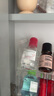 BIODERMA【官方正品】贝德玛爆款舒妍洁肤液卸妆水敏感肌温和清洁 【主赠到手600ml】粉水卸妆水 实拍图