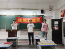 横幅制作定制开工大吉开业广告宣传条幅毕业结婚生日拉条定做订做 布45CM宽 实拍图