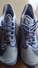 耐克NIKE男子 碳板跑步鞋减震 ZOOM FLY 6 运动鞋FN8454-002灰蓝 42 实拍图