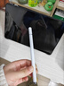 荣耀平板9标准版 【国家补贴】12.1英寸平板电脑 8+256GB 2.5K护眼全面屏 专业教育守护 星空灰 实拍图