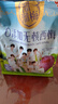 良品铺子无核西梅干智利纯西梅无添加蔗糖酸甜软糯孕妇零食400g 实拍图
