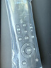 格耳适用于中国移动机顶盒遥控器万能遥控器电视移动宽带网络电视通用遥控板 实拍图
