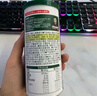 宝宝馋了 【99选10】零食米饼鳕鱼肠泡芙山楂磨牙棒儿童1岁附宝宝婴儿食谱 山楂水果棒（原味）72g 实拍图