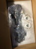 海尔（Haier）前置过滤器全屋9T家用净水器HP-05升级迭代款40微米双网反冲洗大通量管道过滤器 全屋家用净水器 实拍图
